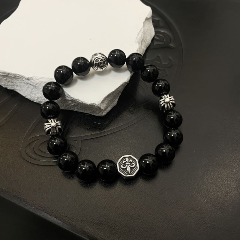 Chrome Hearts Bracelets